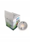10 Adet 5W Led Ampul GU10 Duy Sarı Işık 3000K UZLIGHT