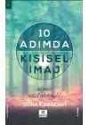 10 Adımda Kişisel İmaj