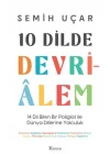 10 Dilde Devriâlem