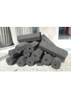 10 KG PRES MANGAL KÖMÜRÜ