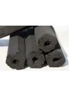 10 KG PRES MANGAL KÖMÜRÜ