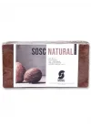 10 LT Cocopeat-Hindistan Cevizi Torfu