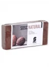 10 LT Cocopeat-Hindistan Cevizi Torfu