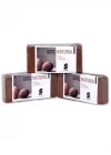10 LT Cocopeat-Hindistan Cevizi Torfu