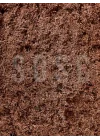 10 LT Cocopeat-Hindistan Cevizi Torfu