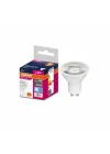10lu Value PAR16 50 36D 4.5W Soğuk Beyaz 4000K GU10 Led Ampul
