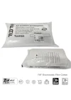 10 Pcs Electrostatic Dust Trap Pre-filter For Bosh Purifier Serisi Hava Temizleyici Filtre Üstü Elektrostatik Toz Tutucu Koruyucu ( 6000)