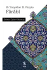 10. Yüzyıldan 21. Yüzyıla Farabi