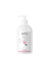 % 100 Doğal Vücut Ve Masaj Yağı Gül 250mL