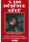 %100 Düşünce Gücü