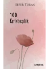 100 Kırkbeşlik