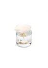 100 ml Deniz Kabuğu Taşlı Aqua Medıterrean Oda Kokusu