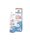 100 ML HYPERTONIC BABY