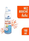 100 ML HYPERTONIC BABY