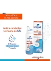 100 ML HYPERTONIC BABY