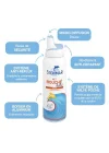 100 ML HYPERTONIC BABY