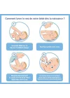 100 ML HYPERTONIC BABY