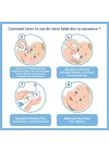 100 ML HYPERTONIC BABY
