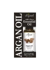 %100 Saf Argan Yağı 30ML, 711716364019