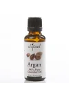 %100 Saf Argan Yağı 30ML, 711716364019