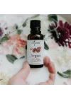 %100 Saf Argan Yağı 30ML, 711716364019