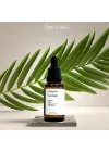 %100 Saf Badem Yağı (30 ml)