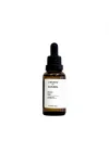 %100 Saf Badem Yağı (30 ml)