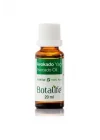 %100 Saf Doğal Avokado Yağı 20 ml Ispartamdan,6382528463815