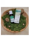 %100 Saf Doğal Avokado Yağı 20 ml Ispartamdan,6382528463815