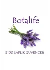 %100 Saf Doğal Avokado Yağı 20 ml Ispartamdan,6382528463815