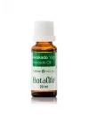 %100 Saf Doğal Avokado Yağı 20 ml Ispartamdan,6382528463815