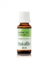 %100 Saf Doğal Jojoba Yağı 20 ml Ispartamdan,6382528463812