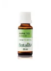 %100 Saf Doğal Jojoba Yağı 20 ml Ispartamdan,6382528463812