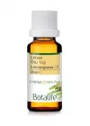 %100 Saf Doğal Limon Otu Yağı 20 ml Ispartamdan,6382528463816