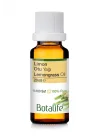 %100 Saf Doğal Limon Otu Yağı 20 ml Ispartamdan,6382528463816