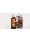 %100 Saf Keten Tohumu Yağı 50 ML