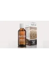 %100 Saf Susam Yağı 50 ML