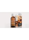 %100 Saf Tatlı Badem Yağı 50 ML