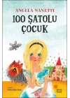 100 Şatolu Çocuk