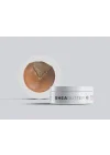 %100 Shea Yağı (100ML)