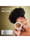 %100 Shea Yağı (100ML)