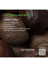 %100 Shea Yağı (100ML)
