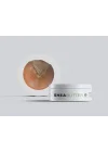 %100 Shea Yağı (100ML)