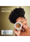 %100 Shea Yağı (100ML)