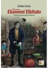 100 Soruda Ekonomi Elkitabı