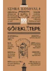 100 Soruda Göbeklitepe