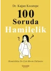 100 Soruda Hamilelik