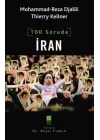 100 Soruda İran