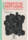 100 Soruda Türkiyede Kentleşme, Konut ve Gecekondu