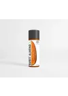 %100 Tatlı Badem Yağı (100ML)